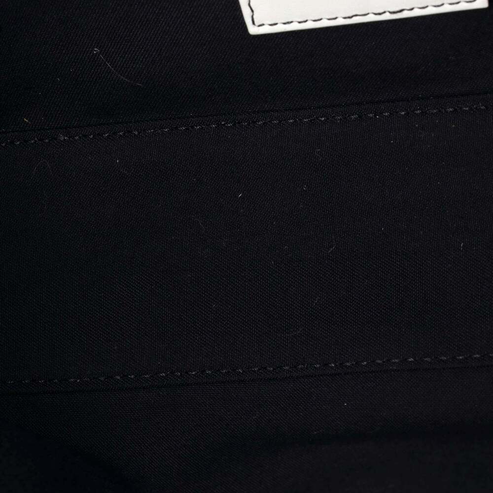 Fendi Marc Jacobs Baguette NM Medium - Picture 6 of 7